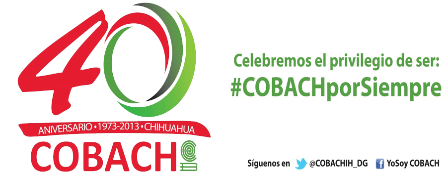 40 Aniversario